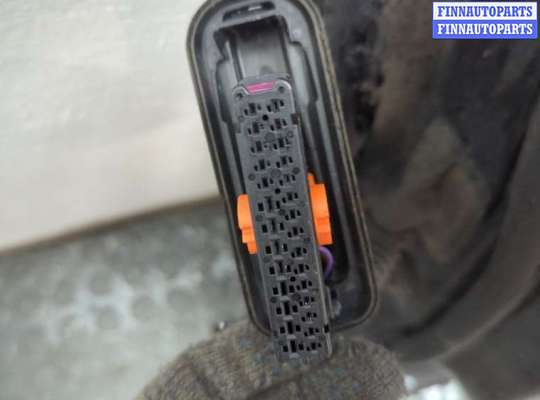 купить Динамик на Volkswagen Tiguan 2011-2018