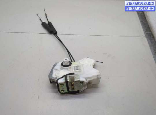 купить Замок двери на Honda CR-V 2006-2012