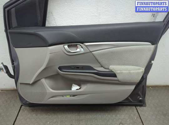 купить Стеклоподъемник электрический на Honda Civic 2011-2017