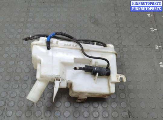 купить Бачок омывателя на Opel Antara 2006-2015