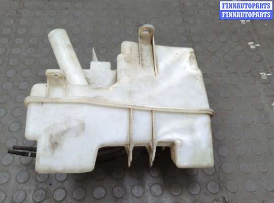 купить Бачок омывателя на Opel Antara 2006-2015