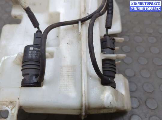купить Бачок омывателя на Opel Antara 2006-2015