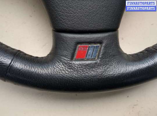 купить Руль на Audi A4 (B5) 1994-2000
