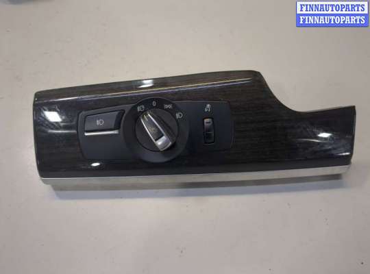 купить Переключатель света на BMW 7 F01 2008-2015