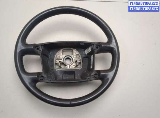 Руль VG2680973 на Volkswagen Phaeton 2002-2010