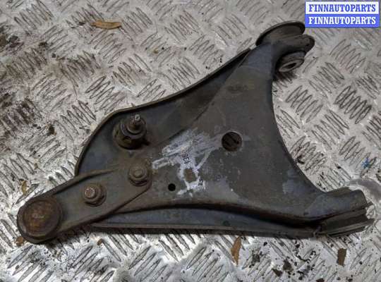купить Рычаг подвески на Renault Twingo 2007-2011