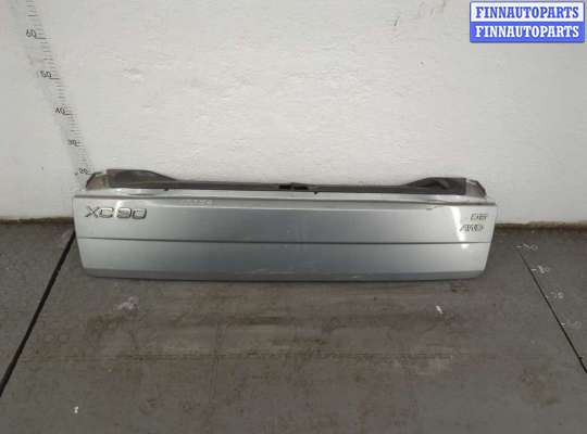 Замок багажника VL561367 на Volvo XC90 2002-2014