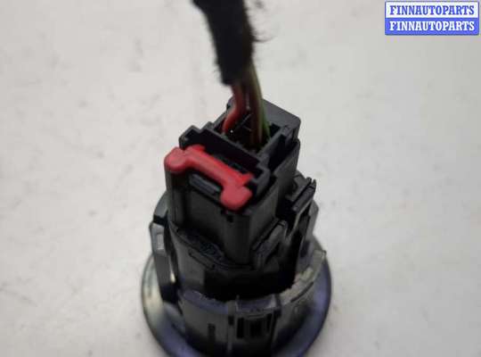 купить Кнопка старта (запуска двигателя) на Ford Focus 3 2011-2015