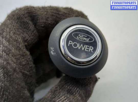 купить Кнопка старта (запуска двигателя) на Ford Focus 3 2011-2015