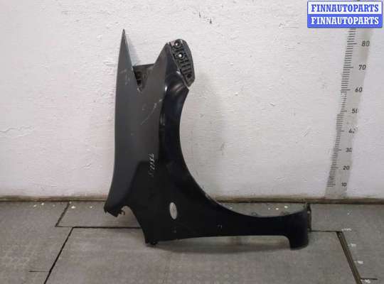 купить Крыло на Toyota Auris E15 2006-2012