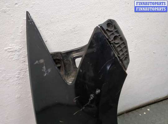 купить Крыло на Toyota Auris E15 2006-2012