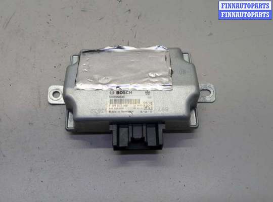 купить Инвертор, преобразователь напряжения на Jeep Cherokee 2013-2023