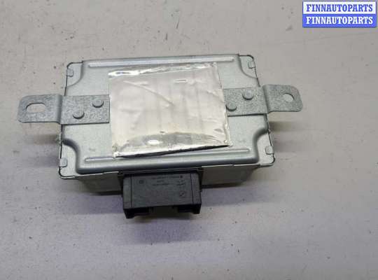 купить Инвертор, преобразователь напряжения на Jeep Cherokee 2013-2023