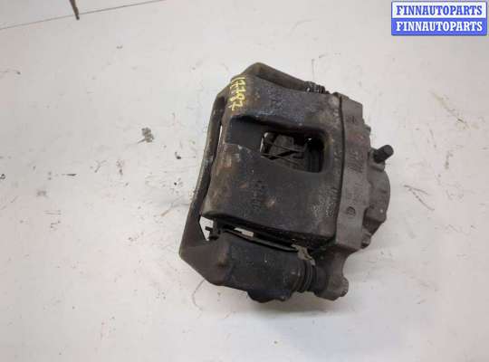 купить Суппорт на KIA Optima 4 2012-2020