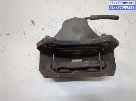 купить Суппорт на KIA Optima 4 2012-2020