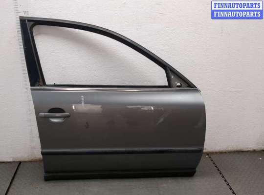 купить Дверь боковая (легковая) на Volkswagen Passat 5 2000-2005