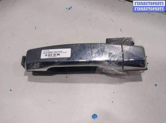 Ручка двери наружная IFC1886 на Infiniti QX56 2004-2010