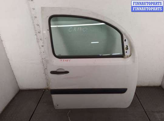 купить Замок двери на Renault Kangoo 2008-2013