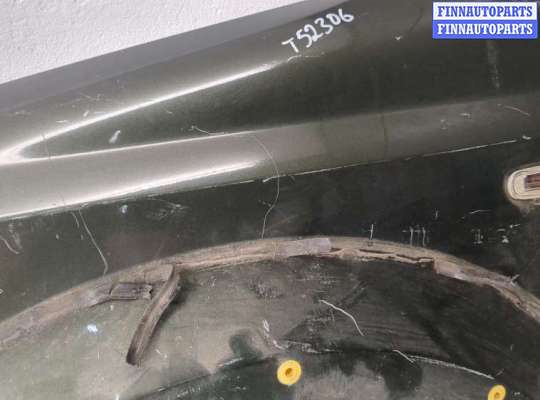 купить Повторитель поворотов на Fiat Panda 2003-2012