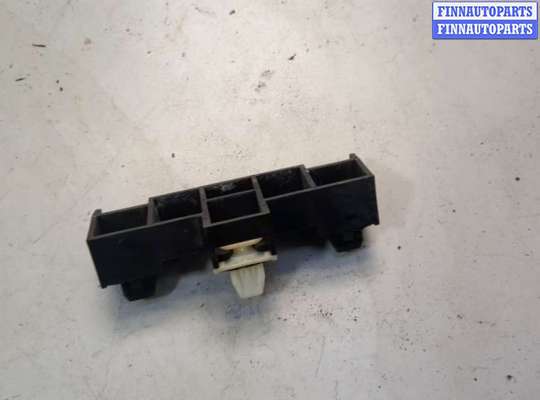 купить Кронштейн бампера на Acura MDX 2006-2013