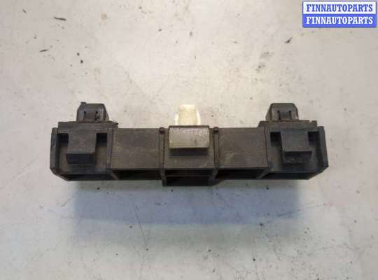 купить Кронштейн бампера на Acura MDX 2006-2013