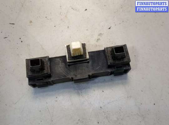 купить Кронштейн бампера на Acura MDX 2006-2013