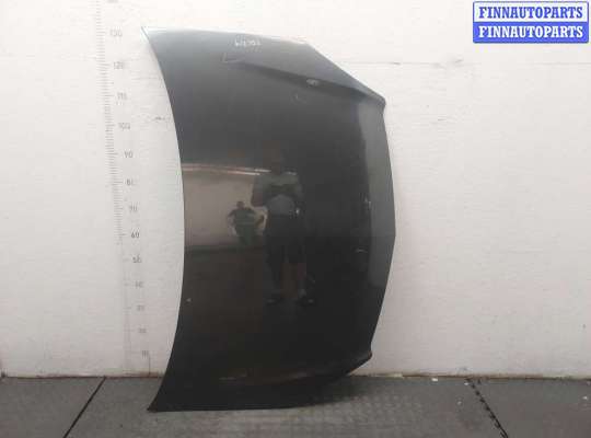 Капот OP2152961 на Opel Zafira B 2005-2012