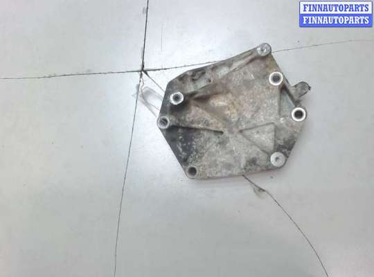 купить Кронштейн компрессора кондиционера на Opel Zafira B 2005-2014