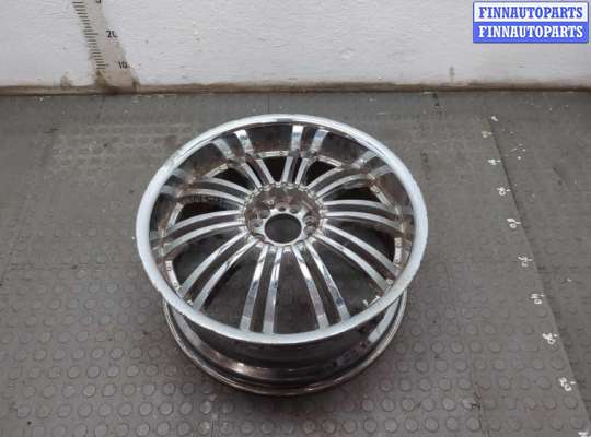 купить Комплект литых дисков на Mercedes CLS C219 2004-2010