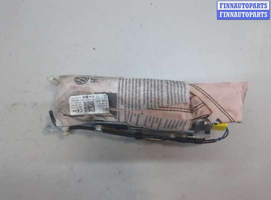 купить Подушка безопасности боковая (в сиденье) на Audi A3 (8V) 2012-2020