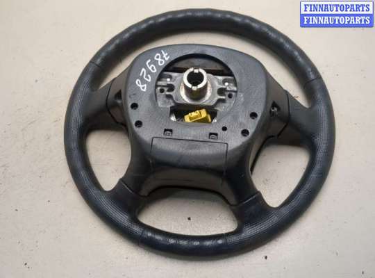 купить Руль на Honda CR-V 2001-2006