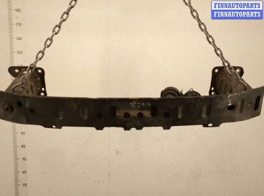 купить Усилитель бампера на Ford C-Max 2002-2010