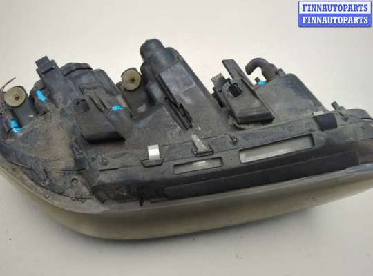 купить Фара (передняя) на BMW 7 E65 2001-2008