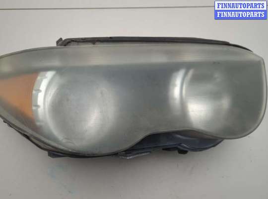 купить Фара (передняя) на BMW 7 E65 2001-2008