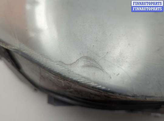 купить Фара (передняя) на BMW 7 E65 2001-2008