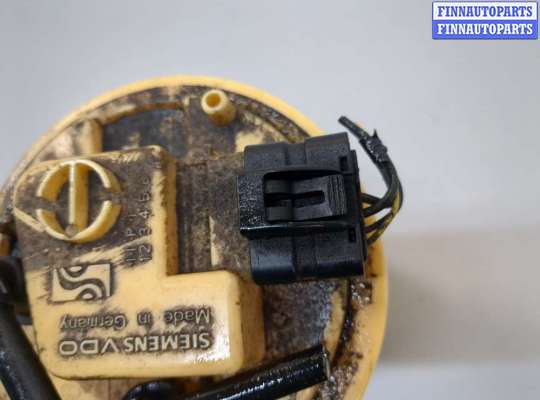 купить Насос топливный электрический на Opel Corsa D 2006-2014