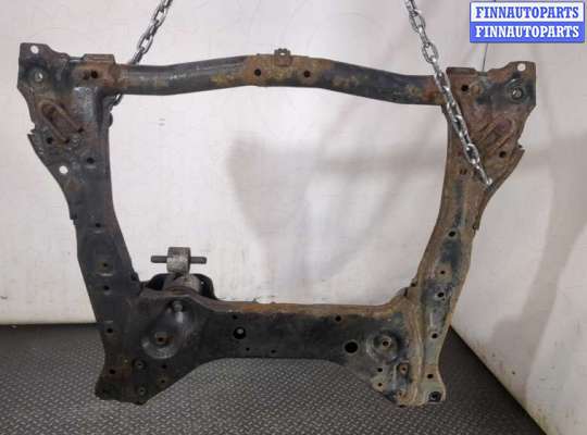 купить Балка подвески передняя (подрамник) на Honda Civic 2011-2017