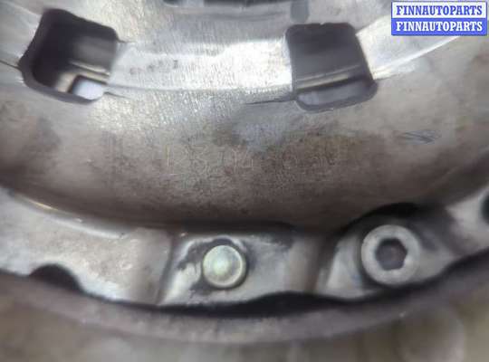 купить Маховик на BMW 1 E87 2004-2011