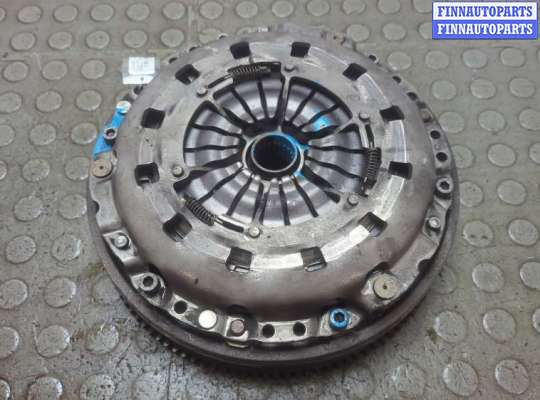 Маховик BM3590872 на BMW 1 E87 2004-2011