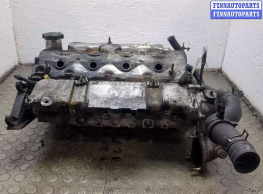 купить Крышка клапанная ДВС на Toyota RAV 4 2000-2005
