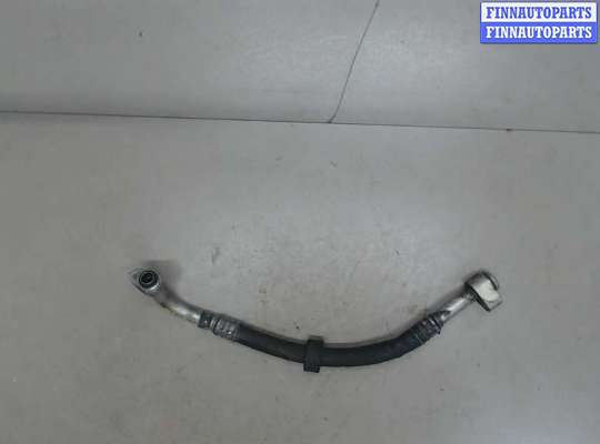 купить Трубка кондиционера на Mercedes R W251 2005-