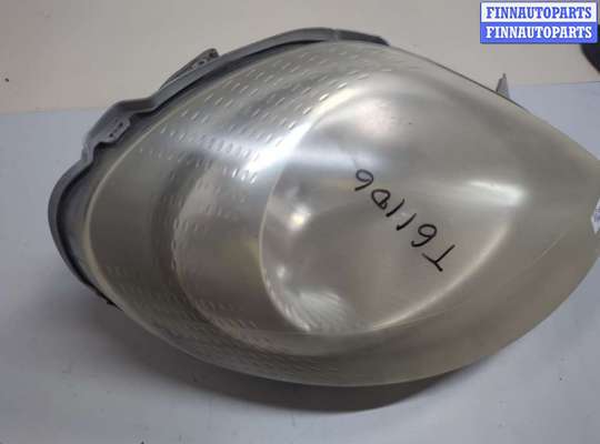 купить Фара (передняя) на Nissan Primastar 2001-2025