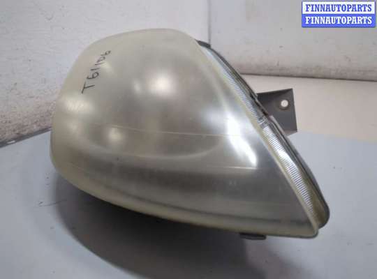 купить Фара (передняя) на Nissan Primastar 2001-2025