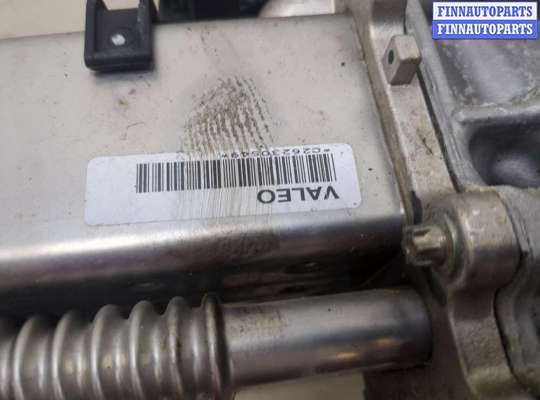 купить Клапан рециркуляции газов (EGR) на Opel Insignia 2017-2022