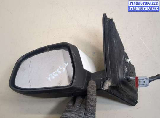 купить Зеркало боковое на Ford Mondeo 4 2007-2015