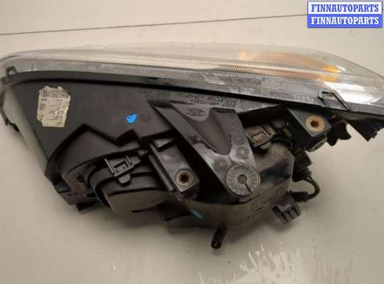 купить Фара (передняя) на Ford Focus 2 2005-2008