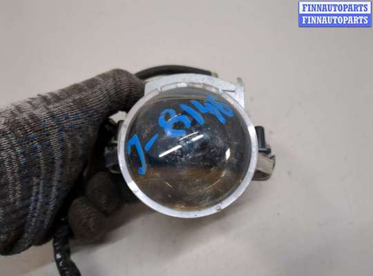 купить Фара (передняя) на Mazda CX-5 2017-2021