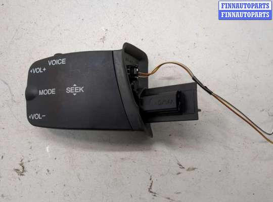 Купить Джойстик мультимедиа на Ford Focus 2 2008-2011 Джойстик мультимедиа FO2209916 на Ford Focus 2 2008-2011