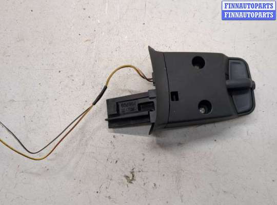 купить Джойстик мультимедиа на Ford Focus 2 2008-2011