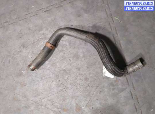 купить Патрубок охлаждения на Subaru Tribeca (B9) 2004-2014